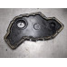 232S021 Engine Timing Cover For 11-12 Ram 2500  6.7 68038178AA Diesel