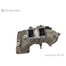 232S025 Intake Manifold Elbow For 11-12 Ram 2500  6.7 68067166AA Diesel