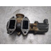 232S029 EGR Valve For 11-12 Ram 2500  6.7 68026995AB Diesel