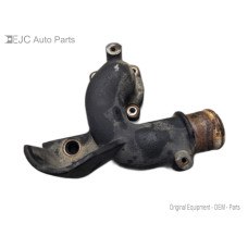 232S032 Thermostat Housing For 11-12 Ram 2500  6.7 68145495AA Diesel