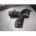 232S032 Thermostat Housing For 11-12 Ram 2500  6.7 68145495AA Diesel