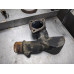232S032 Thermostat Housing For 11-12 Ram 2500  6.7 68145495AA Diesel