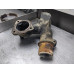 232S032 Thermostat Housing For 11-12 Ram 2500  6.7 68145495AA Diesel