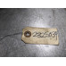 232S034 EGR Cooler Bracket For 11-12 Ram 2500  6.7 68048992AA Diesel