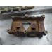 232S034 EGR Cooler Bracket For 11-12 Ram 2500  6.7 68048992AA Diesel