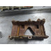 232S034 EGR Cooler Bracket For 11-12 Ram 2500  6.7 68048992AA Diesel