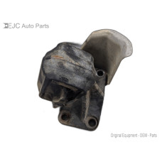 232S037 Right Motor Mount For 11-12 Ram 2500  6.7 68290111AA Diesel