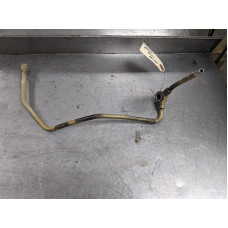 232S045 Cylinder Head Fuel Bleed Line For 11-12 Ram 2500  6.7  Diesel