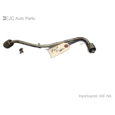 232S046 Pump To Rail Fuel Line For 11-12 Ram 2500  6.7  Diesel
