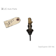 232S049 Exhaust Gas Temperature sensor For 11-12 Ram 2500  6.7 68206021AA Diesel