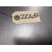 232S052 Down Pipe Clamp For 11-12 Ram 2500  6.7  Diesel 232S052 Down Pipe Clamp For 11-12 Ram 2500  6.7  Diesel