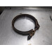 232S052 Down Pipe Clamp For 11-12 Ram 2500  6.7  Diesel 232S052 Down Pipe Clamp For 11-12 Ram 2500  6.7  Diesel