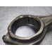 232T001 Piston and Connecting Rod Standard For 11-12 Ram 2500  6.7 5257364 Diesel