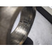 232T001 Piston and Connecting Rod Standard For 11-12 Ram 2500  6.7 5257364 Diesel