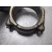 232T001 Piston and Connecting Rod Standard For 11-12 Ram 2500  6.7 5257364 Diesel