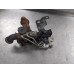 232T004 EGR Flow Control For 11-12 Ram 2500  6.7  Diesel