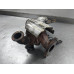 232T004 EGR Flow Control For 11-12 Ram 2500  6.7  Diesel