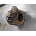 GWF508 Turbo Turbocharger Rebuildable For 11-12 Ram 2500  6.7 68445964AA Diesel