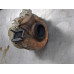 GWF508 Turbo Turbocharger Rebuildable For 11-12 Ram 2500  6.7 68445964AA Diesel