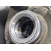 GWF508 Turbo Turbocharger Rebuildable For 11-12 Ram 2500  6.7 68445964AA Diesel