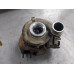 GWF508 Turbo Turbocharger Rebuildable For 11-12 Ram 2500  6.7 68445964AA Diesel