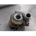 GWF508 Turbo Turbocharger Rebuildable For 11-12 Ram 2500  6.7 68445964AA Diesel