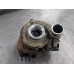 GWF508 Turbo Turbocharger Rebuildable For 11-12 Ram 2500  6.7 68445964AA Diesel