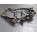 GVZ208 Rear Timing Cover For 11-18 Ram 2500  6.7 68005078AA Diesel