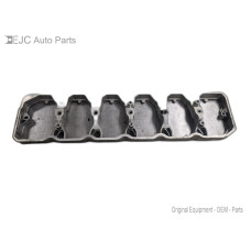 GVG508 Rocker Arm Housing For 11-12 Ram 2500  6.7 05179087AB Diesel