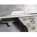 GVG508 Rocker Arm Housing For 11-12 Ram 2500  6.7 05179087AB Diesel