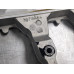 GVG508 Rocker Arm Housing For 11-12 Ram 2500  6.7 05179087AB Diesel