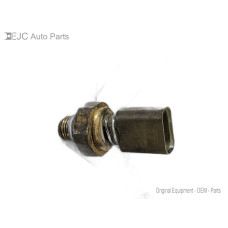 232S051 Exhaust Back Pressure Sensor For 11-12 Ram 2500  6.7 68038087AA Diesel