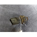 232S051 Exhaust Back Pressure Sensor For 11-12 Ram 2500  6.7 68038087AA Diesel