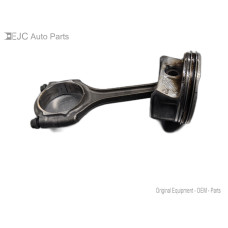 228A101 Piston and Connecting Rod Standard For 11-13 Chrysler  300  3.6 05184503AH RWD