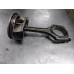 228A101 Piston and Connecting Rod Standard For 11-13 Chrysler  300  3.6 05184503AH RWD