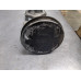 228A101 Piston and Connecting Rod Standard For 11-13 Chrysler  300  3.6 05184503AH RWD