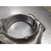 228A101 Piston and Connecting Rod Standard For 11-13 Chrysler  300  3.6 05184503AH RWD