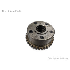 228A104 Exhaust Camshaft Timing Gear For 11-13 Chrysler  300  3.6 05184369AF RWD