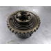 228A104 Exhaust Camshaft Timing Gear For 11-13 Chrysler  300  3.6 05184369AF RWD