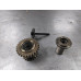228A105 Idler Timing Gear For 11-13 Chrysler  300  3.6 05184257AD RWD