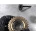 228A105 Idler Timing Gear For 11-13 Chrysler  300  3.6 05184257AD RWD