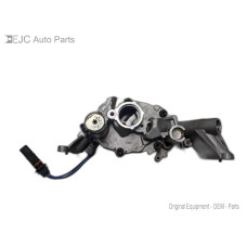 228A108 Engine Oil Pump For 11-13 Chrysler  300  3.6 68252670AB RWD