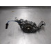 228A108 Engine Oil Pump For 11-13 Chrysler  300  3.6 68252670AB RWD
