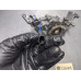228A108 Engine Oil Pump For 11-13 Chrysler  300  3.6 68252670AB RWD