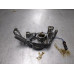 228A108 Engine Oil Pump For 11-13 Chrysler  300  3.6 68252670AB RWD