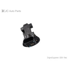 228A111 Camshaft Position Sensor For 11-13 Chrysler  300  3.6 05149141AF RWD
