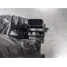 228A111 Camshaft Position Sensor For 11-13 Chrysler  300  3.6 05149141AF RWD