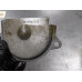 228A113 Engine Oil Pump Shield For 11-13 Chrysler  300  3.6 05184557AE RWD