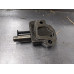 228A115 Left Timing Chain Tensioner For 11-13 Chrysler  300  3.6 05047885AB RWD