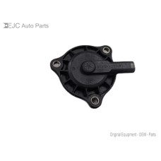 229E104 Variable Valve Timing Solenoid For 11-13 Chrysler  300  3.6 05184101AG RWD